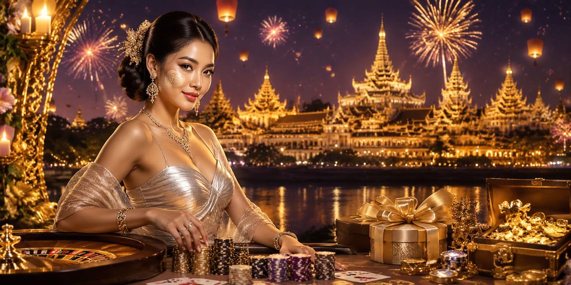 poppa777 ဝင်ငွေအလွန်စလော့