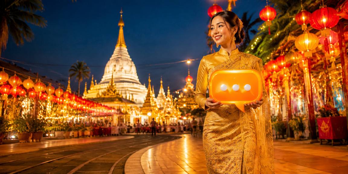 poppa777 စလော့ဂိမ်း