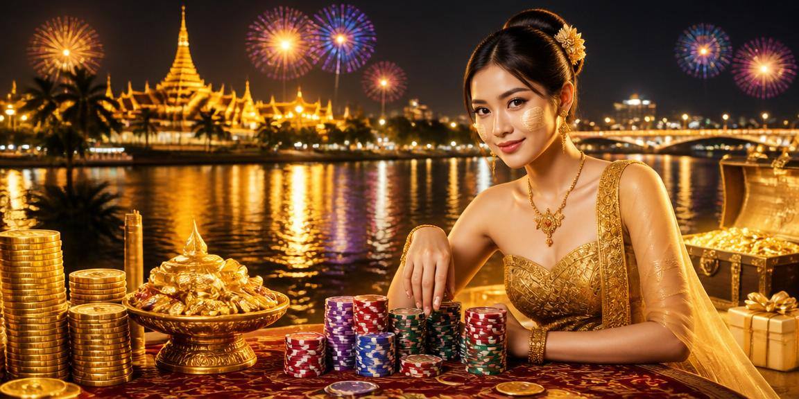 poppa777 ရူလက်အထူးသင်တန်း