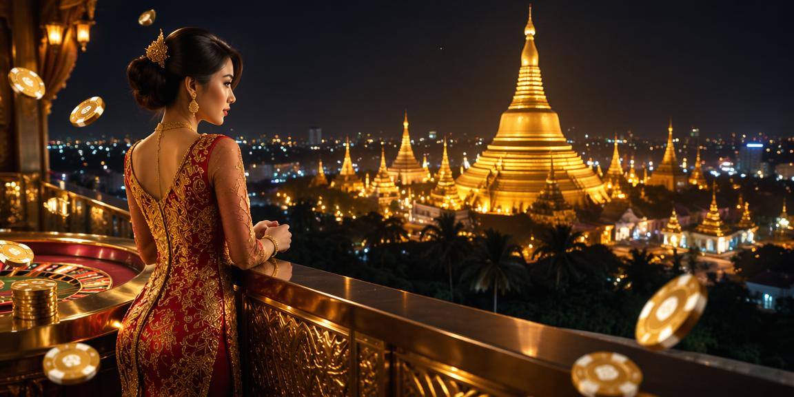 poppa777 poppa777 ရူးလက်လောင်းကစား အလုံးစုံ